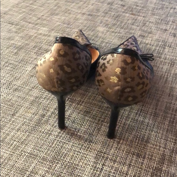 Shose - Picture 3 of 6